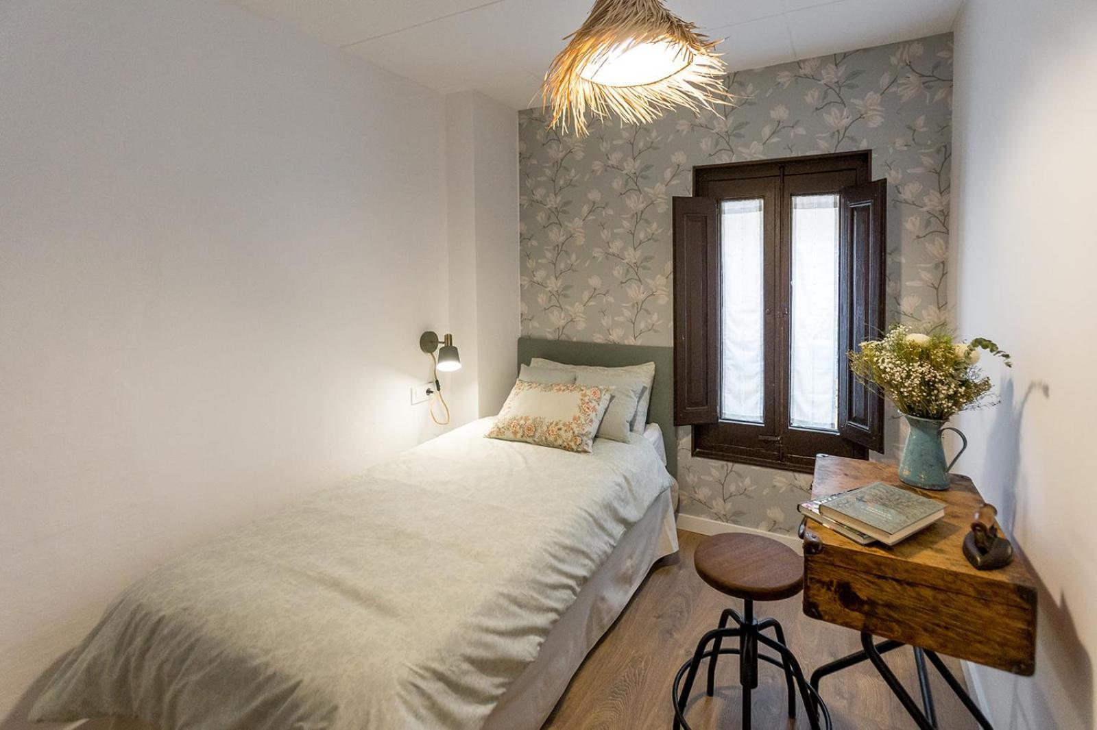 Casa Santiago Casa Rural Tivenys Ngoại thất bức ảnh